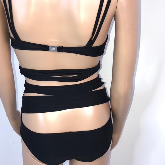 Tomas Maier swim set size 36 - Picture 7 of 12